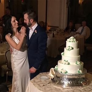 Meet your Posher, Steven